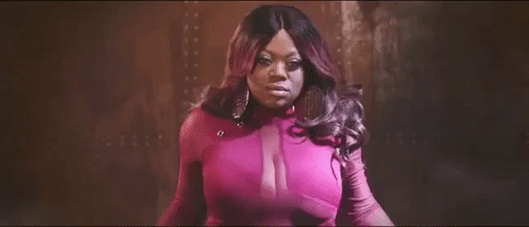 countess vaughn gif him streamed million times giphy thoughts gifs