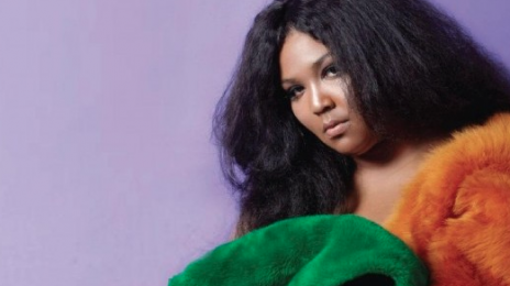 Lizzo & HAIM Cover Brandy & Monica's 'The Boy Is Mine'