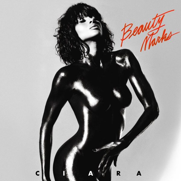Ciara >> álbum "Beauty Marks" - Página 7 Ciara-beauty-marks-album-cover-thatgrapejuice-600x600