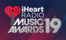 2023 iHeartRadio Music Awards: Lizzo, Taylor Swift, Beyonce, & Nicki Minaj  Lead Nominations - That Grape Juice