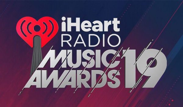 Performances 2019 Iheartradio Music Awards Ariana Grande