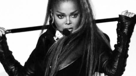 'State of the World': Janet Jackson Tour Earns $44 Million