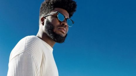 New Song:  Khalid - 'Eleven'