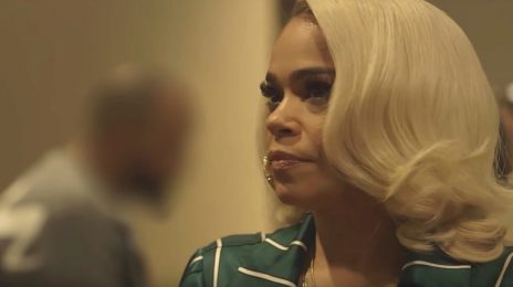 TV Trailer: Faith Evans Joins Stevie J On ‘Love & Hip-Hop: Atlanta’ (Season 8)
