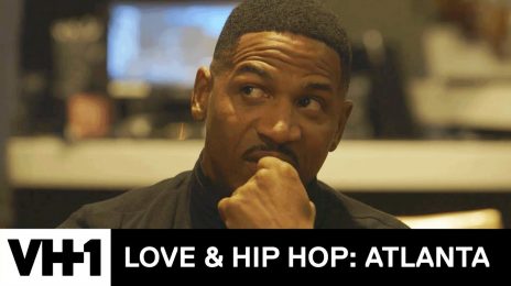 TV Super Trailer:  'Love & Hip Hop:  Atlanta' Season 8 [Watch]