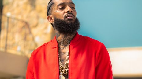 Nipsey Hussle Death: Police Name Suspect As Details Emerge About Shocking Murder