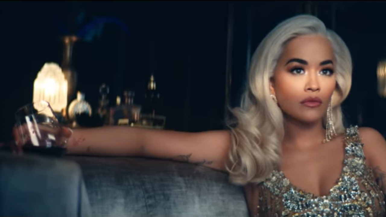 https://thatgrapejuice.net/wp-content/uploads/2019/03/rita-ora-only-want-you-video-thatgrapejuice-1280x720.png