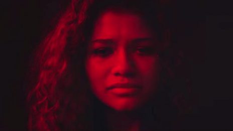 TV Teaser: 'Euphoria' [Starring Zendaya / Produced By Drake]