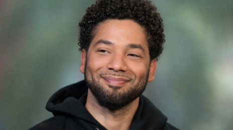 Jussie Smollett Issues Warning To The City Of Chicago