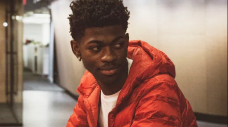 Lil Nas' 'Old Town Road' Tops Billboard Hot 100