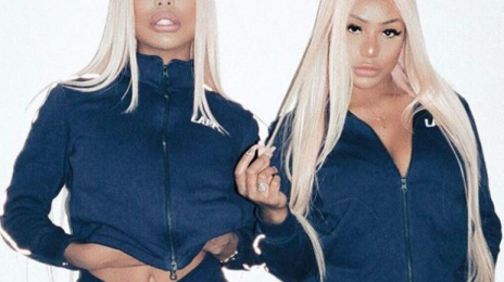 Shannade Clermont Ordered To Seek Mental Health Treatment Following Prison Sentence