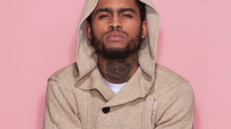 Dave East Under Fire For Dissing Lil Nas' Smash Hit Single 'Old Town Road'