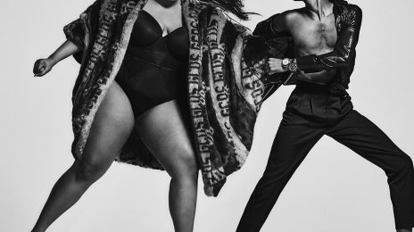 'Truth Hurts': Lizzo Single Earns $100,000....This Week