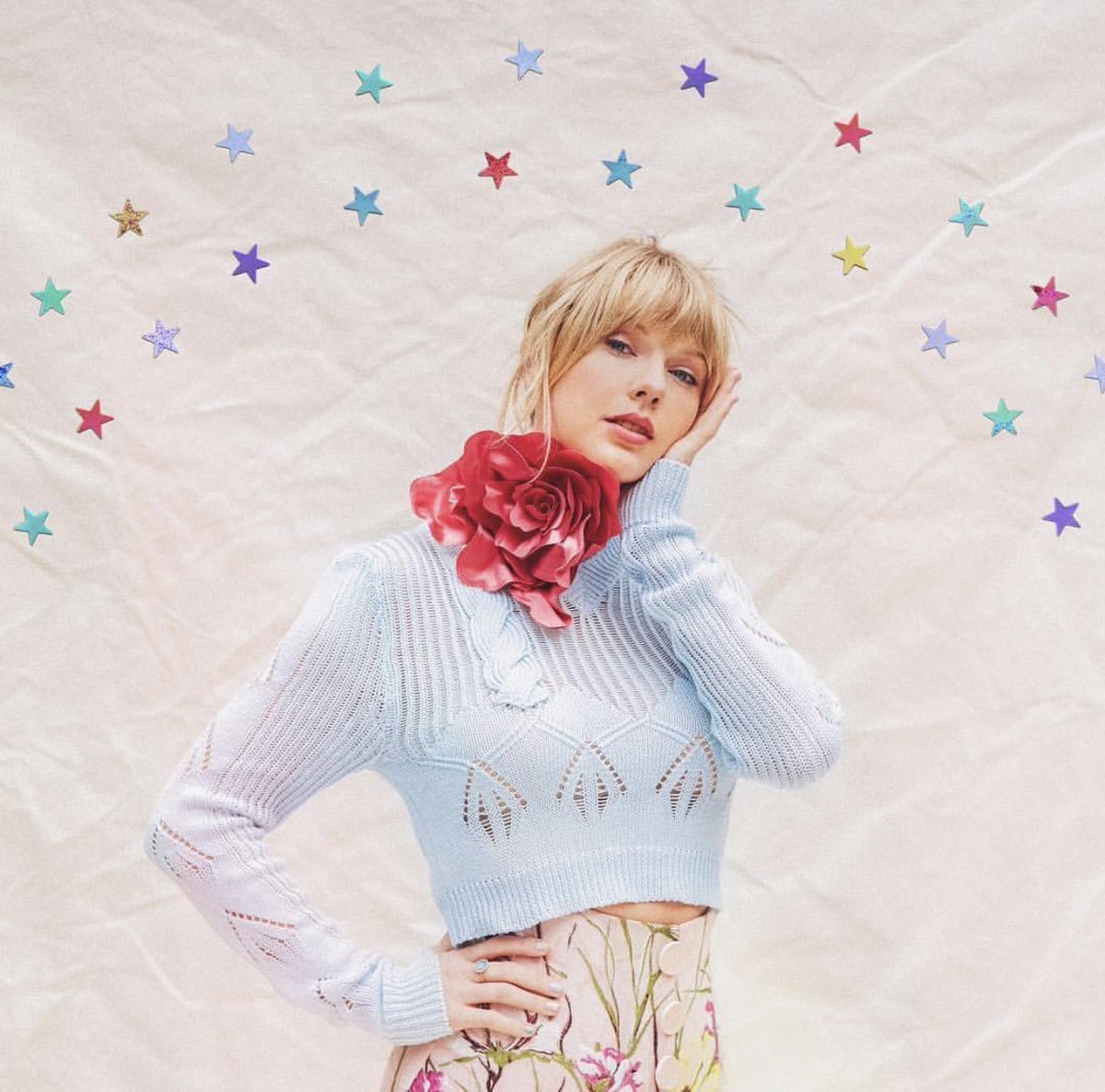2019 Billboard Music Awards: Taylor Swift To Perform 'ME!' - That Grape Juice