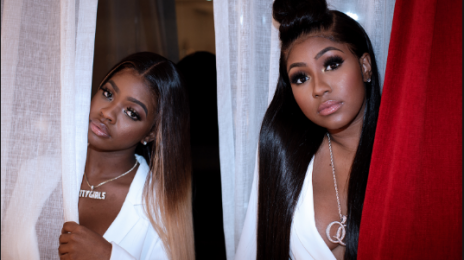 City Girls Star Denied Early Release From Prison