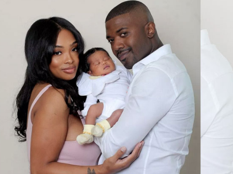 Princess Love Leaves 'Love &amp; Hip Hop' - That Grape Juice