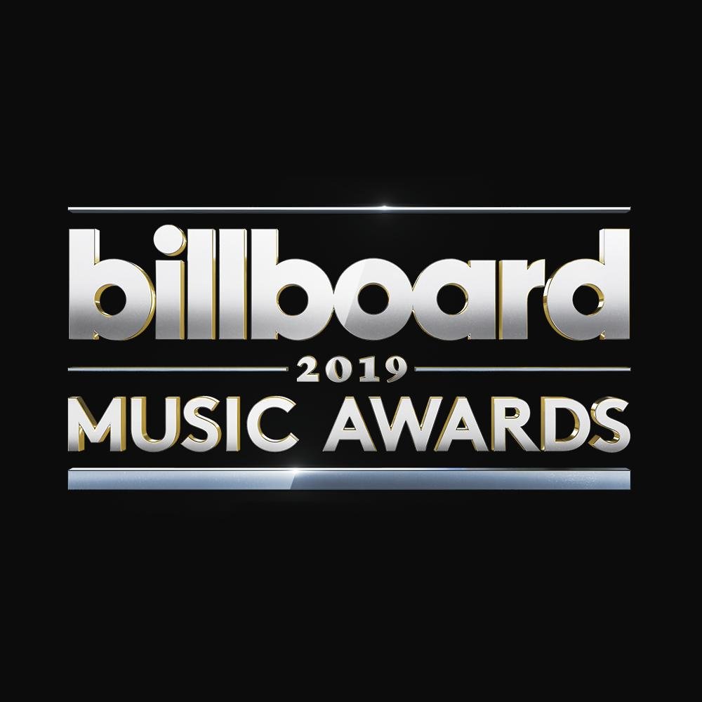 Winners List: Billboard Music Awards 2019 #BBMAs - That ...