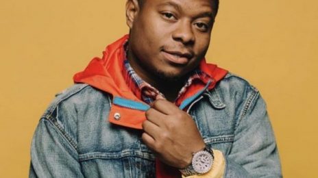 Jason Mitchell Dramatically Dropped From 'The Chi,' His Agents, & More After "Misconduct" Claims