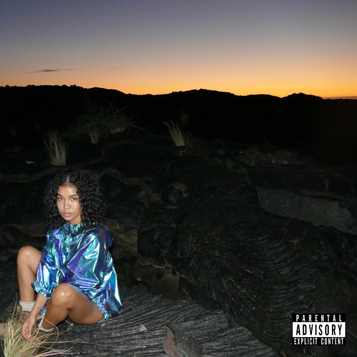 New Song: Jhene Aiko - 'Triggered' - That Grape Juice