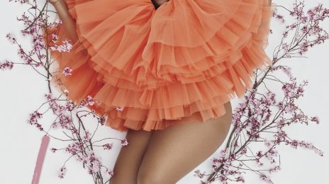 Lizzo Stuns For 'Essence' / Talks Body Positivity, Her Purpose, & More