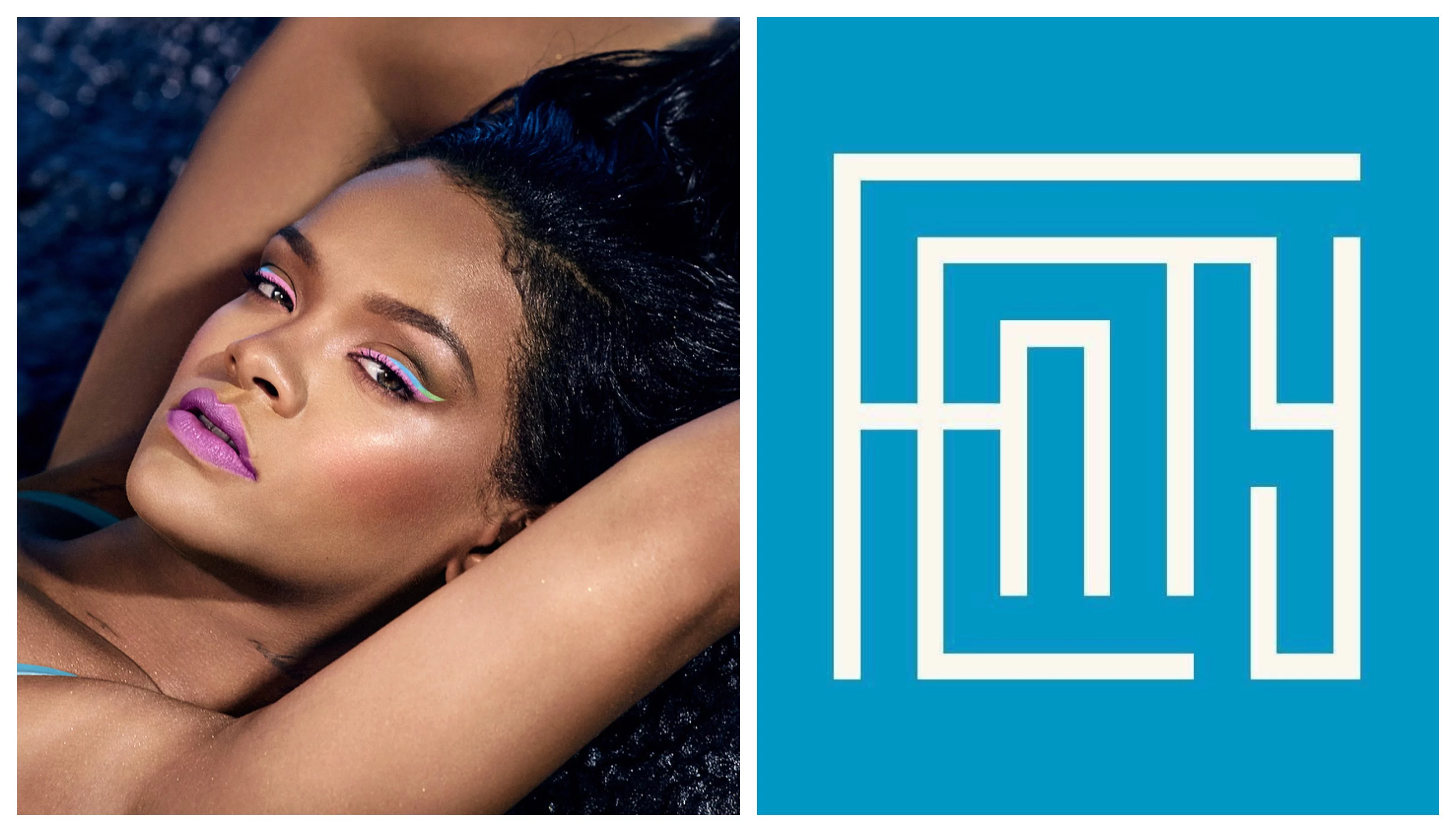 LVMH and Rihanna place luxury fashion line Fenty on hold 