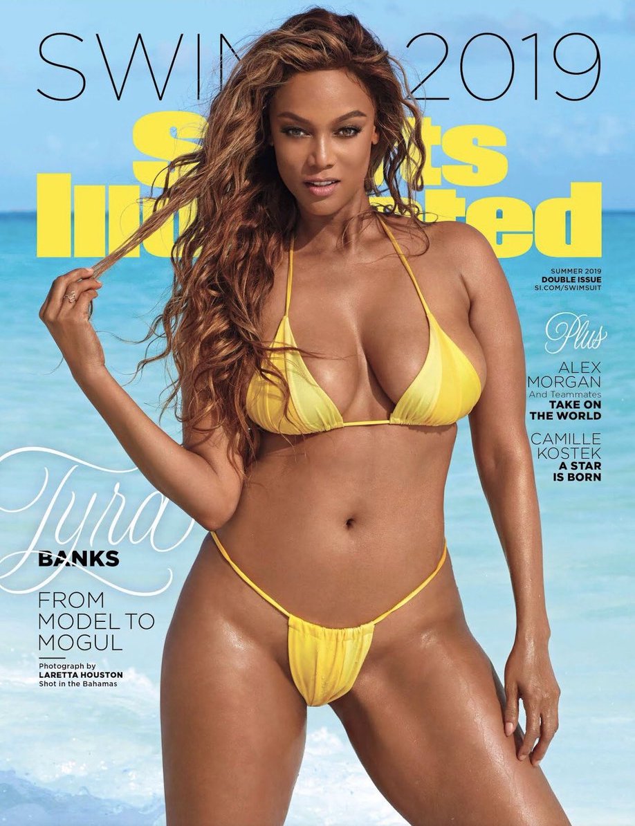 behind-the-scenes-tyra-banks-beams-for-new-sports-illustrated