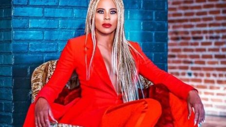 Exclusive: Laurieann Gibson Talks 'So You Think You Can Dance,' The Problem With Today's Performers, & More