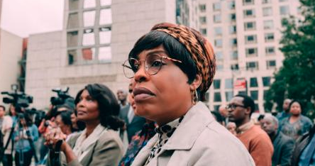 Social Media Responds To 'When They See Us'