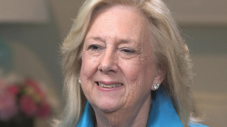 Linda Fairstein Blacklisting Reaches New Heights Following 'When They See Us' Impact