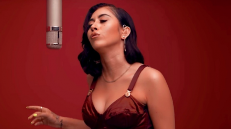 Kali Uchis Accused Of Hiding Money From Former Manager