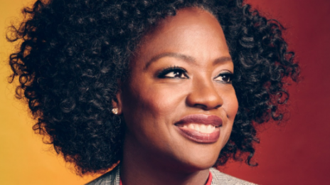 Viola Davis, Chadwick Boseman and Denzel Washington Join Forces For Netflix Original