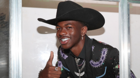 Chart Check [Hot 100]:  Lil Nas X's 'Old Town Road's Been #1 Longer Than Any Other Rap Song in History