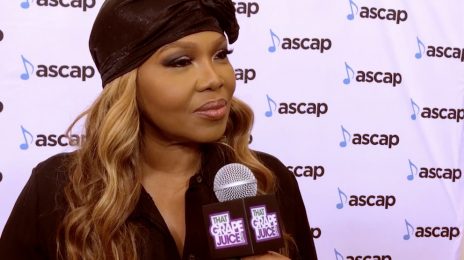 Exclusive: Mona Scott-Young Addresses 'Love & Hip-Hop' Shade At MTV Movie Awards & LGBTQ Cast