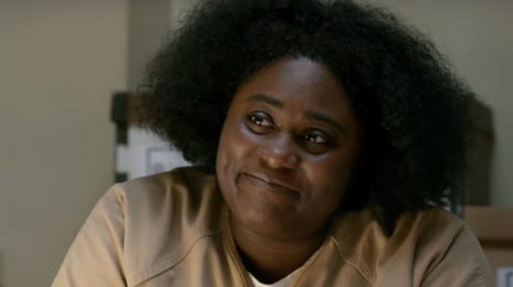 TV Trailer: 'Orange Is The New Black' [Season 7 / Final]