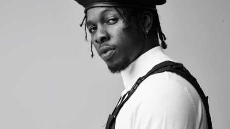 'Tradition': RunTown Releases New EP