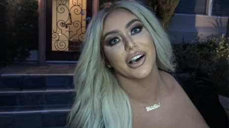 Aubrey O'Day Slams Diddy's 'Making the Band' Reboot: 'They Need A Redemption Show For Danity Kane Instead'