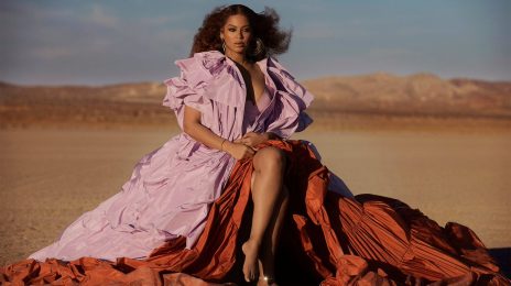 Beyonce's 'Lion King: The Gift' Storms To #1 On iTunes & Apple Music / 'Brown Skin Girl' Struts Into Top 10