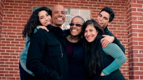 Cameron Boyce's Father Launches Charity To Honour Late Star