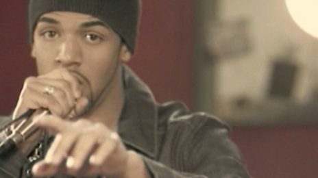 From The Vault: Craig David - 'Fill Me In'