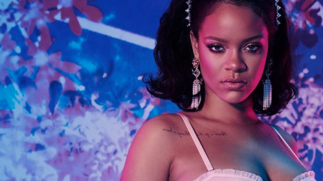 Rihanna's 'Savage X Fenty' Generates $50 Million From Investors