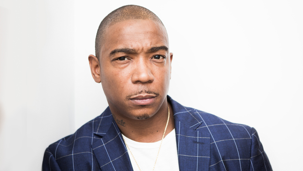 TV Trailer: 'Growing Up Hip Hop: New York' [Ja Rule, Fat Joe, Irv Gotti ...