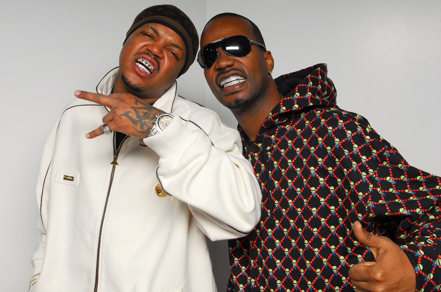 three-6-mafia-2019-