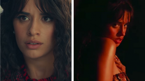 Chart Check [Hot 100]:  Camila Cabello's 'Shameless' & 'Liar' Make Their Respective Debuts