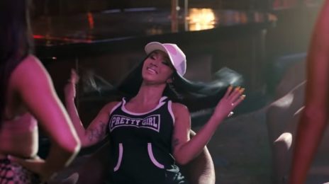 Extended Movie Trailer: ‘Hustlers’ [Starring Jennifer Lopez & Cardi B]