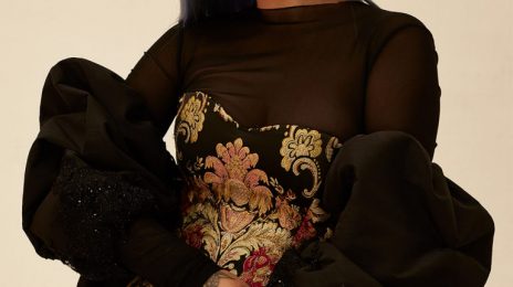 Cardi B Fans Target Iggy Azalea / Claim She Insulted 'Bodak Yellow' Superstar