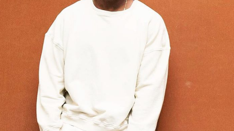 YEEZY Mania: Kanye West Inks Ten Year Deal With GAP
