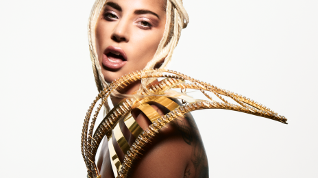 Lady Gaga Fans Take Aim At Billie Eilish Over Meat Dress Remarks