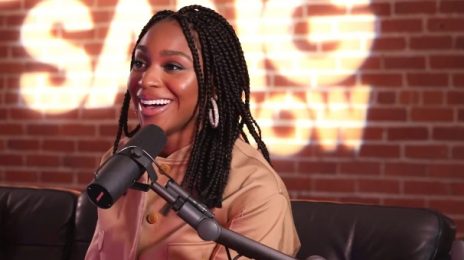 Normani Talks Beyonce Comparisons, Debut Album, Future Plans, & More