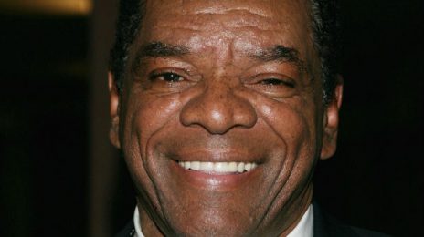 Report:  Comedian John Witherspoon Dead at 77