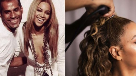 Watch: Beyonce's Hair Stylist Faces Discrimination In New York City Store